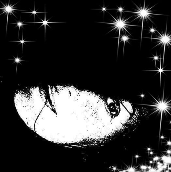 Profile Picture of Melissa Blennert (@melissablennert) on Poshmark