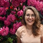 Profile Picture of Jessica Hackett (@clickedcopy) on Instagram