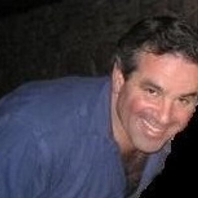 Profile Picture of Jonathan Shifren (@JShifrenMD) on Twitter