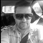 Profile Picture of Peter Medeiros (@peter.medeiros.526) on Instagram