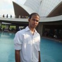 Profile Picture of Rakesh Pandey (@rakesh-pandey-22) on Quora