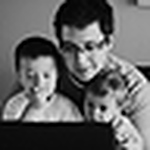 Profile Picture of Adam Pacheco (@ajpach) on Flickr