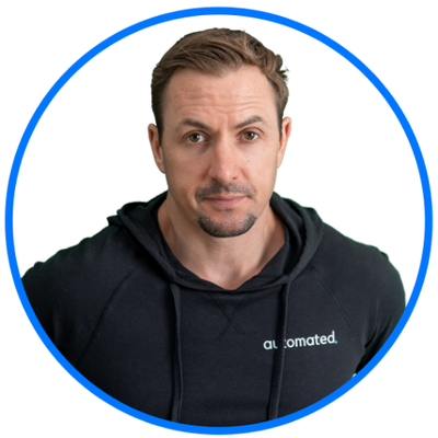 Profile Picture of Alex Glenn (@Right2Revenue) on Twitter