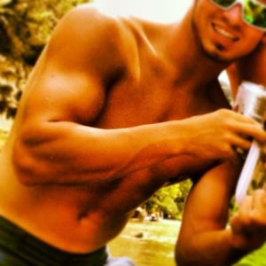 Profile Picture of Gunner Courtney (@gcourt7) on Myspace