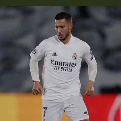 Profile Picture of Barto (@AlexR35516486) on Twitter