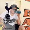 Profile Picture of Carl Pearce (@carlpearce5) on Tiktok