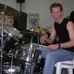 Profile Picture of Alex Kigel (@kigel) on Facebook