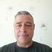 Profile Picture of David Vanhoutte (@david.vanhoutte.754) on Facebook