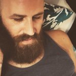 Profile Picture of Law Cote (@lawrencecote) on Instagram