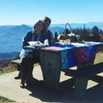 Profile Picture of Pamela GUIDRY (@guidry_pamela) on Instagram