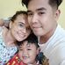Profile Picture of Alvin Martin (@alvin.martin.39904181) on Facebook
