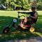 Profile Picture of Erlend Olsson (@erlend.olsson.5) on Facebook