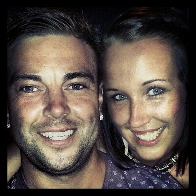 Profile Picture of Stacy Inman (@stacyinman1985) on Twitter