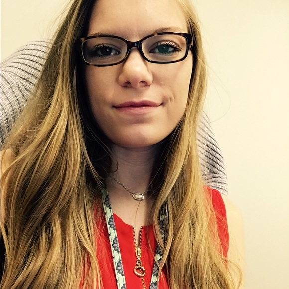 Profile Picture of Chelsea Capps (@chelseancapps3) on Poshmark