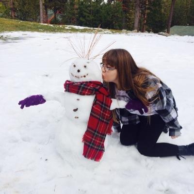 Profile Picture of Sam McGinnis (@SamMcGinnis4) on Twitter
