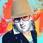 Profile Picture of Joshua Segura (@thejoshuasegura) on Instagram