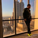 Profile Picture of James (@j__vargas) on Instagram