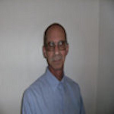 Daniel Caswell - Twitter Profile Picture of Daniel Caswell (@dreamagain) on Twitter