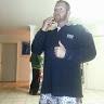 Profile Picture of John Constable (@@johnconstable0) on Tiktok