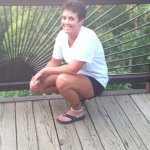 Profile Picture of Shelly Adams (@shellyadams71) on Instagram