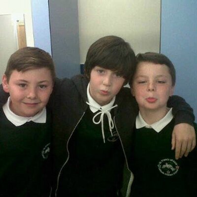 Profile Picture of JakeDowling (@JakeDowling02) on Twitter