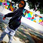 Profile Picture of D'Marcus Andres (@icy_sosa123) on Instagram