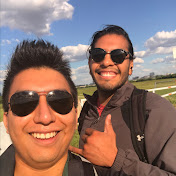 Profile Picture of Max Valdes (@MaxValdesENT) on Youtube