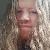 Profile Picture of Scott Schulz (@scott-schulz-16) on Quora