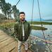 Profile Picture of Tuhin Roy (Tuhin Roy) (@tuhin.roy.503) on Facebook