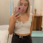 Profile Picture of jade.royy (@jade.royy) on Instagram