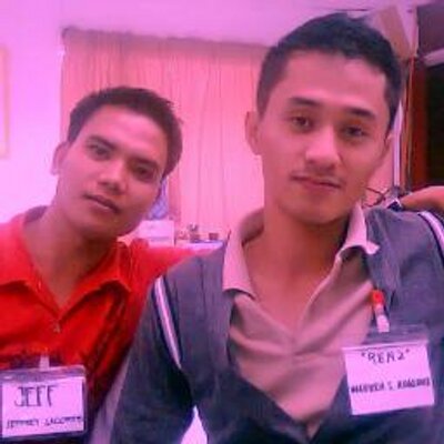 Profile Picture of Jeffrey Lacorte (@DJV_rester90) on Twitter