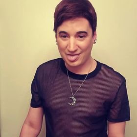 Profile Picture of Jonathan Hartwig (@jonny77) on Pinterest