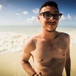 Profile Picture of Patricio Hernán Rodriguez (@rpatriciohernan) on Instagram