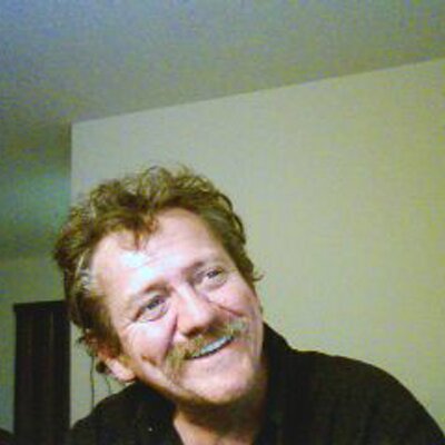Profile Picture of Claude Maillet (@poly4444) on Twitter