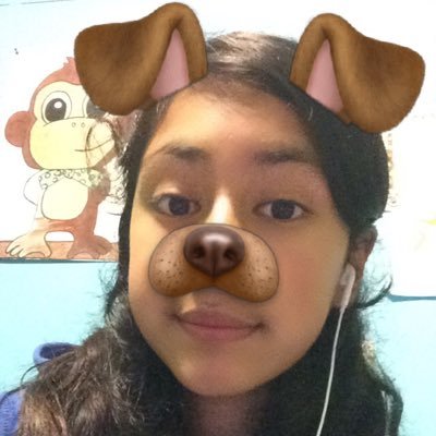 Profile Picture of Jenny Hernandez (@Jenny_selman) on Twitter