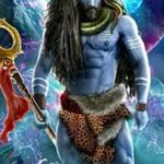 #tap_andya_piyus - Instagram Profile Picture of #tap_andya_piyus (@oye_itz_pandya_piyus) on Instagram