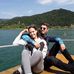 Profile Picture of Александар Лукић (Александар Лукић) (@aleksandar.lukic.568) on Facebook