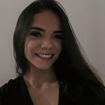 Profile Picture of Maria Alice (@aliceaalme) on Instagram