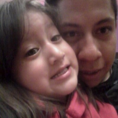 Profile Picture of Bryan Carrillo (@BryanFrock) on Twitter