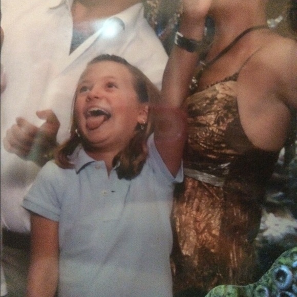 Profile Picture of Mikaela Martinez (@mikaela_mtzp) on Poshmark