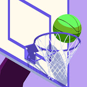 Profile Picture of Daniel Matias (@danielmatias-rb9mn) on Youtube