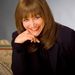 Profile Picture of Diane Sable (@dianesable) on Pinterest