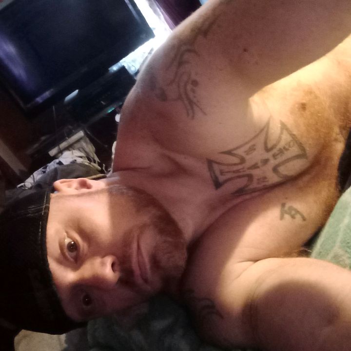 Profile Picture of chrismouser (@@chrismouser) on Tiktok