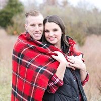 Profile Picture of Lindsey Kalbfleish (@lindsey-kalbfleish) on Quora