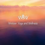 Profile Picture of Candace Weisser (@weisseryogawellness) on Instagram