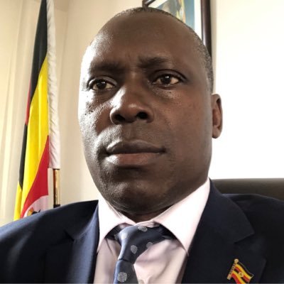 Profile Picture of Julius (@JuliusPeterMoto) on Twitter