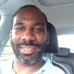 Profile Picture of Ernest Pearson (@cycle__e) on Instagram