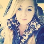 Profile Picture of ✖Jacqueline Scherer 👑♥ (@eronsondi38) on Instagram