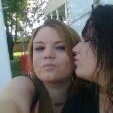 Profile Picture of Rachel Mudrick (@dirty_ass) on Myspace