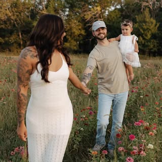 Profile Picture of Brandon Abbott (@brandon_abbott) on Instagram